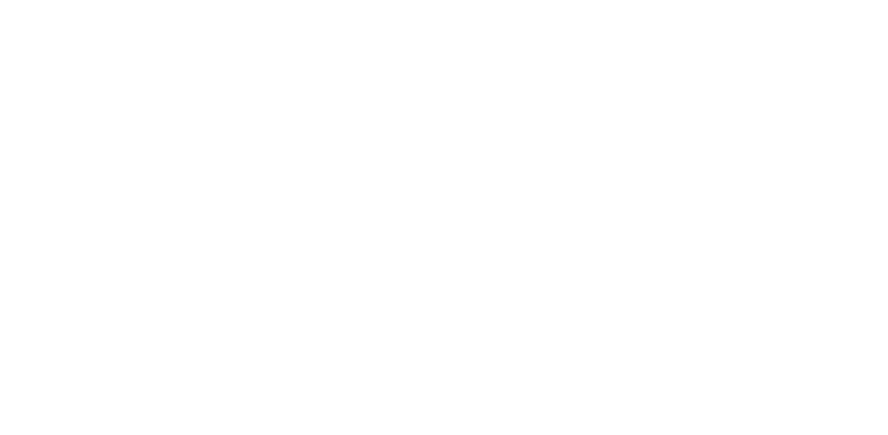 Star of World